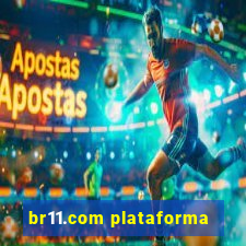 br11.com plataforma